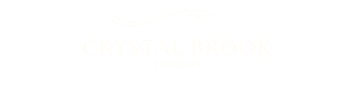 Crystal Brook Essentials LLC